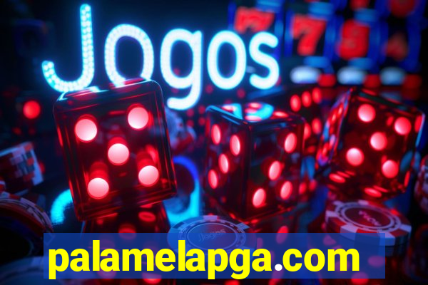 palamelapga.com