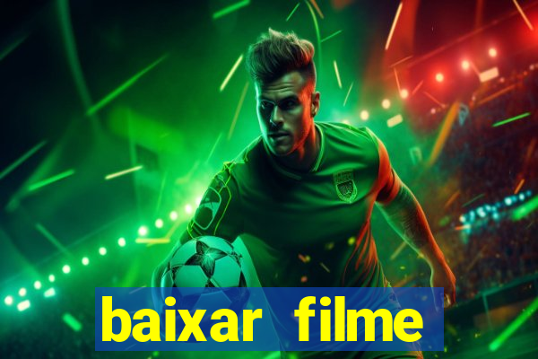 baixar filme torrent cartas para julieta