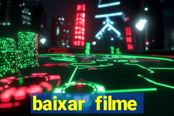 baixar filme torrent cartas para julieta