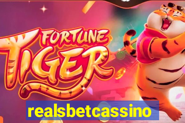 realsbetcassino