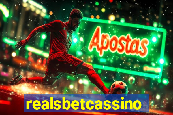 realsbetcassino