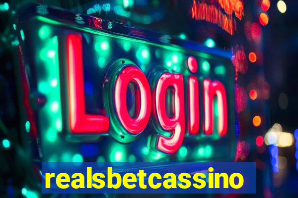 realsbetcassino