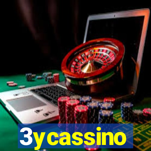 3ycassino