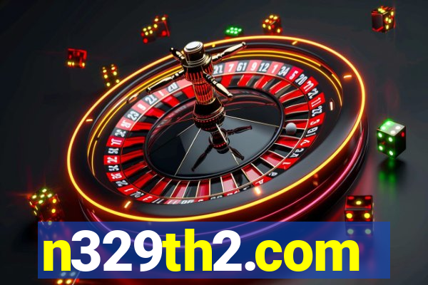 n329th2.com