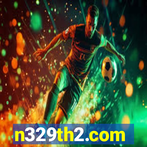 n329th2.com
