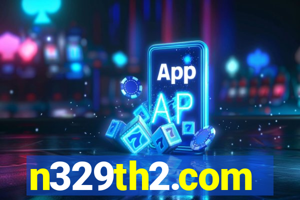 n329th2.com