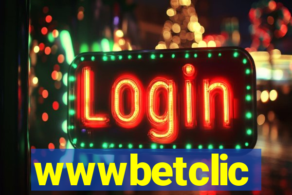 wwwbetclic