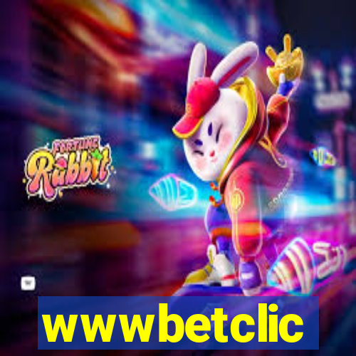 wwwbetclic