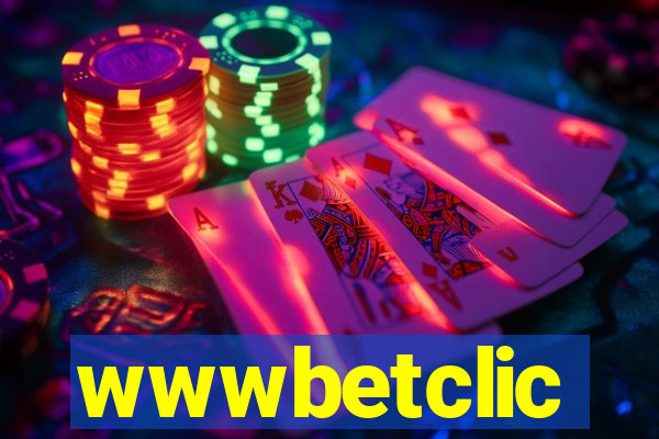 wwwbetclic