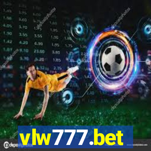 vlw777.bet