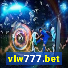vlw777.bet