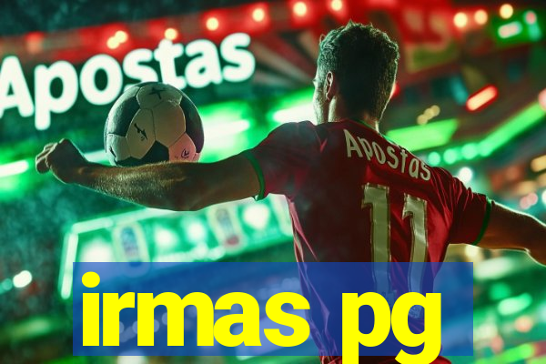 irmas pg