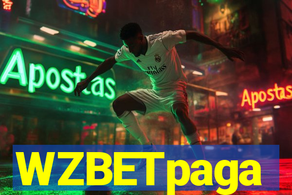 WZBETpaga