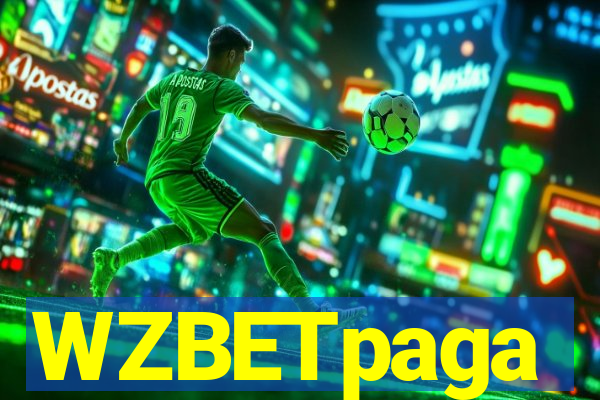 WZBETpaga