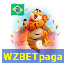 WZBETpaga