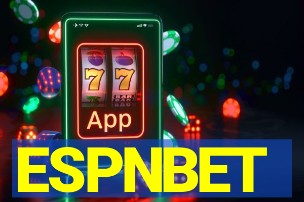 ESPNBET