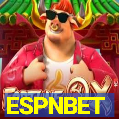 ESPNBET