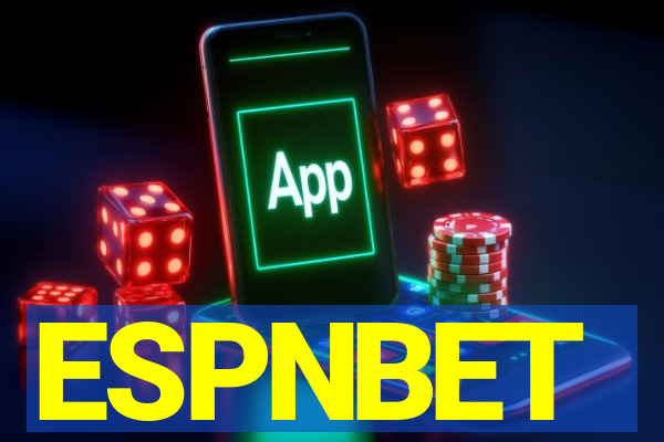 ESPNBET
