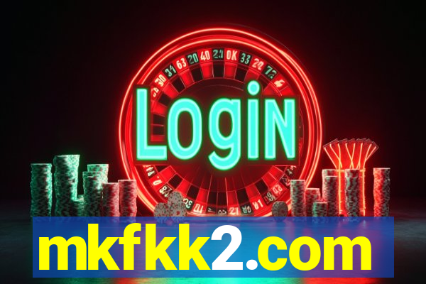 mkfkk2.com