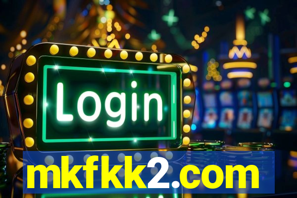 mkfkk2.com