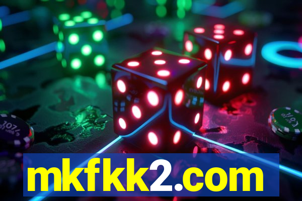 mkfkk2.com