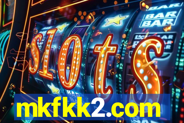 mkfkk2.com