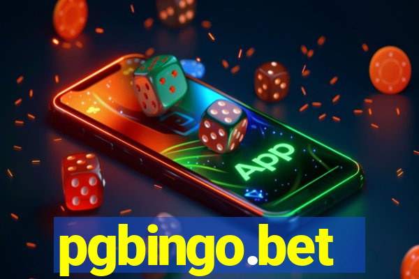 pgbingo.bet