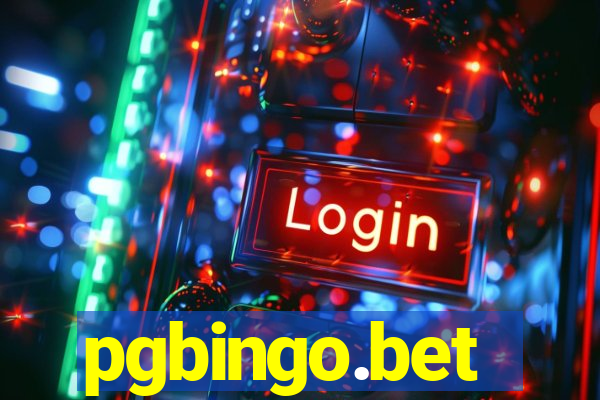 pgbingo.bet