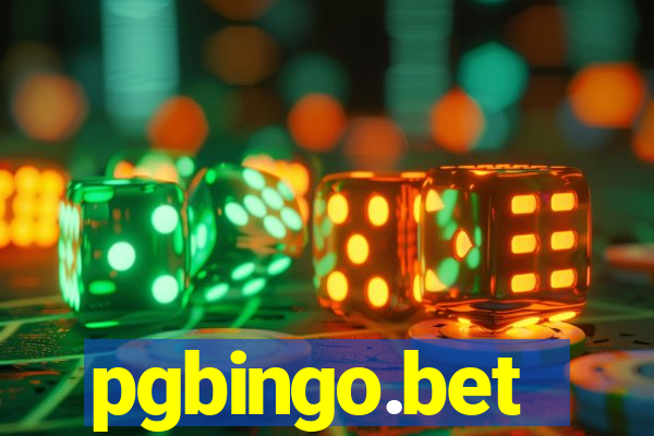 pgbingo.bet