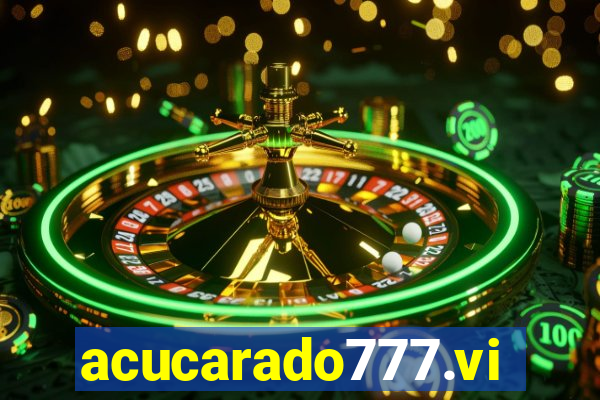 acucarado777.vip