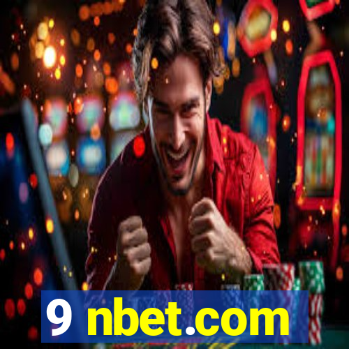 9 nbet.com