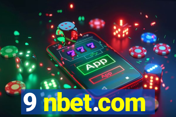9 nbet.com