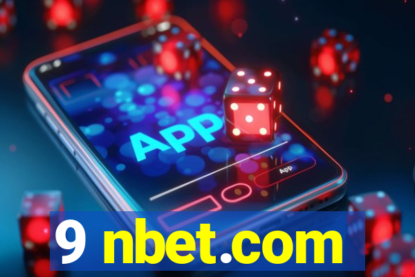9 nbet.com