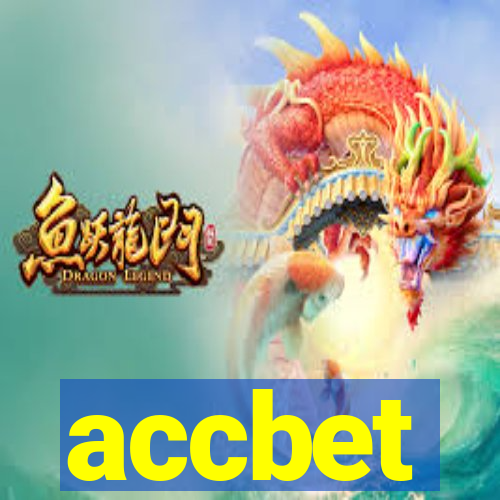 accbet