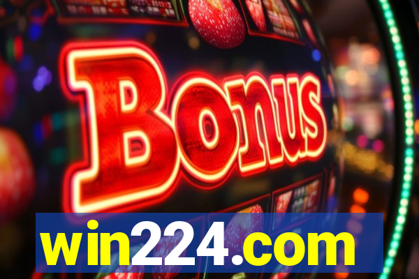 win224.com