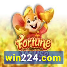 win224.com