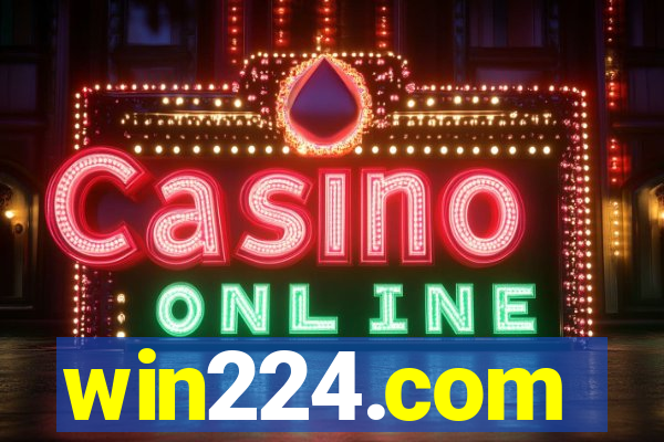 win224.com