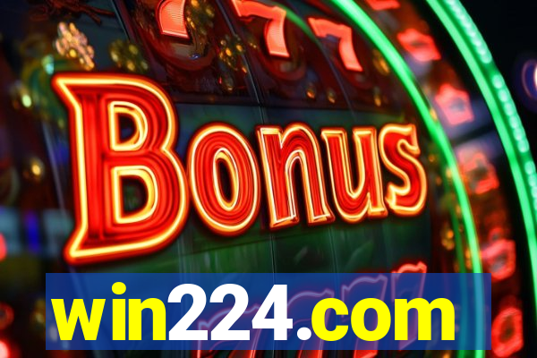 win224.com