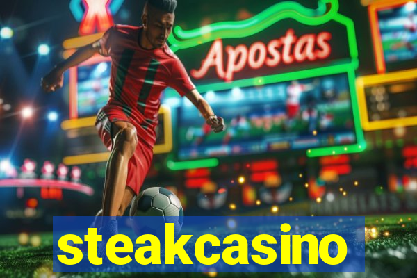 steakcasino
