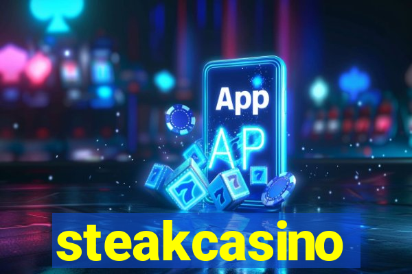 steakcasino