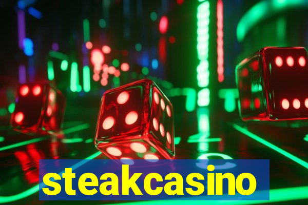 steakcasino