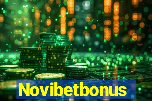 Novibetbonus