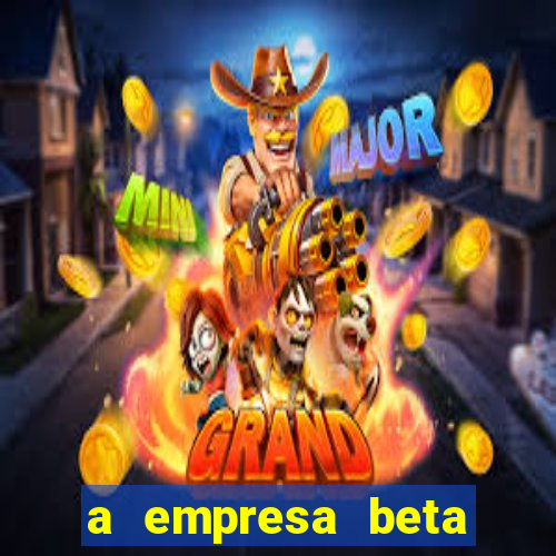 a empresa beta finalizou dezembro com 20 unidades de um produto em estoque custando a unidade r$ 15