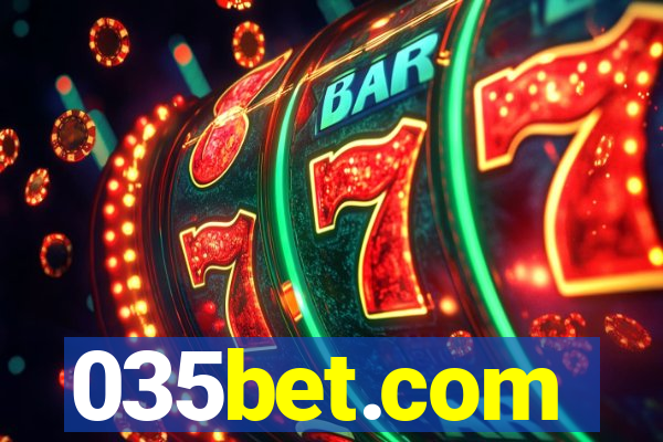 035bet.com