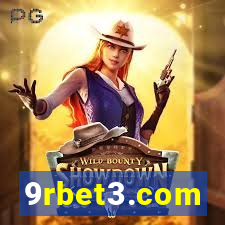 9rbet3.com