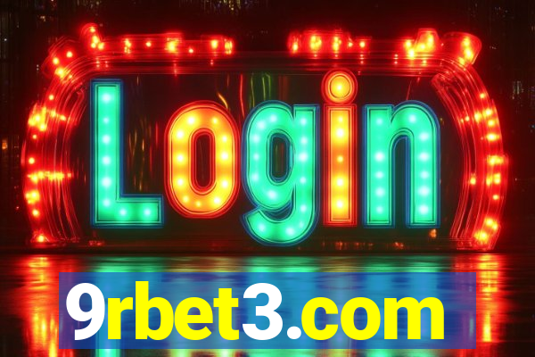 9rbet3.com