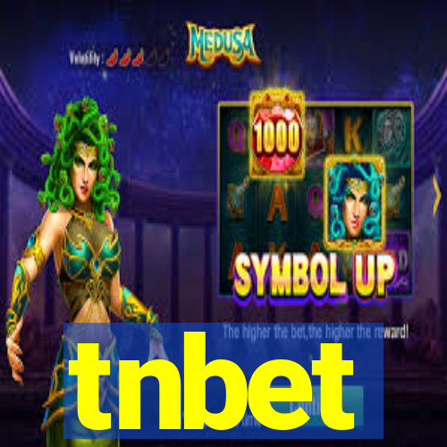 tnbet