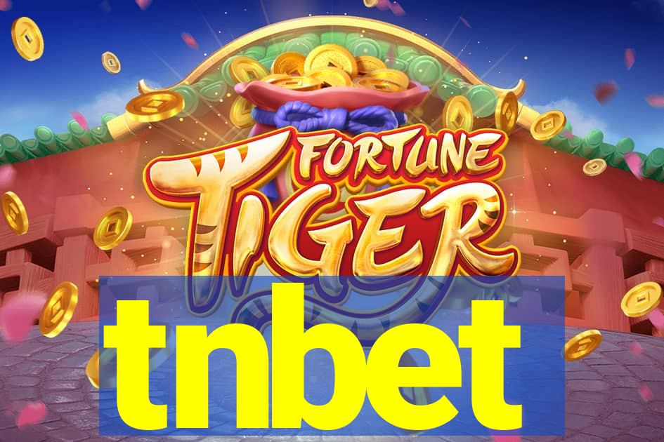 tnbet