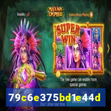 plataforma bet661