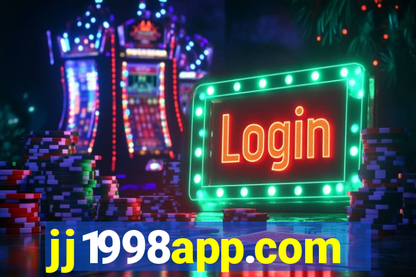jj1998app.com